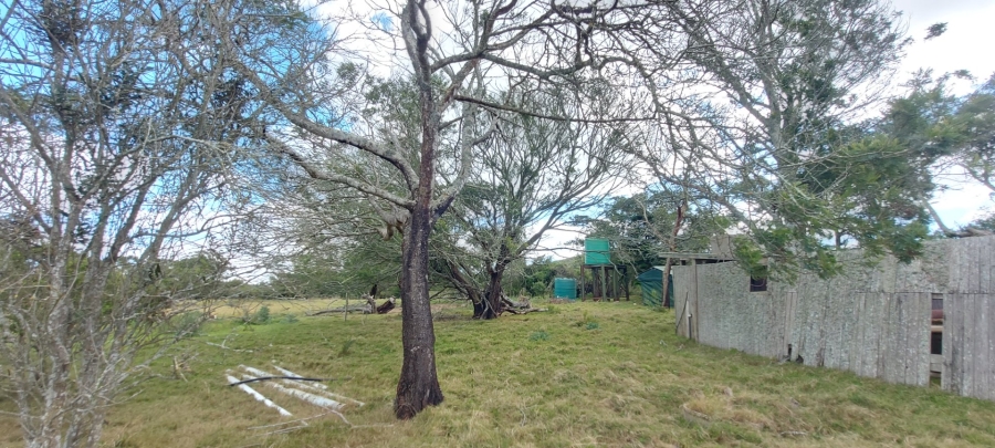 Commercial Property for Sale in Mossel Bay Rural Western Cape